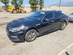 5XXGT4L37LG413734 2020 KIA OPTIMA