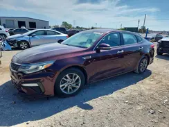 5XXGT4L37LG415869 2020 KIA OPTIMA