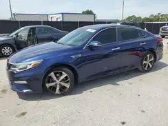 5XXGT4L37LG416018 2020 KIA OPTIMA