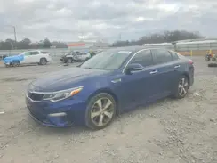 5XXGT4L37LG416052 2020 KIA OPTIMA