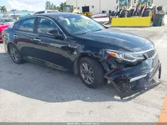 5XXGT4L37LG416536 2020 KIA OPTIMA