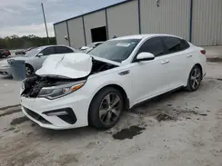 5XXGT4L37LG417024 2020 KIA OPTIMA