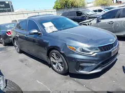 5XXGT4L37LG417086 2020 KIA OPTIMA