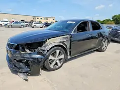 5XXGT4L37LG417198 2020 KIA OPTIMA