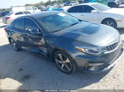5XXGT4L37LG417282 2020 KIA OPTIMA