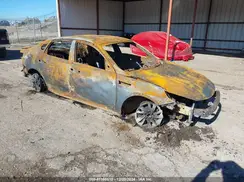 5XXGT4L37LG417606 2020 KIA OPTIMA