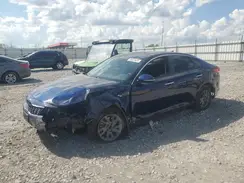 5XXGT4L37LG417654 2020 KIA OPTIMA