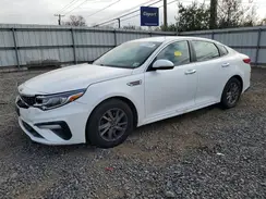 5XXGT4L37LG417783 2020 KIA OPTIMA