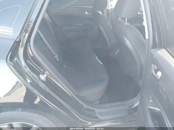 5XXGT4L37LG418495 2020 KIA OPTIMA - Image 8