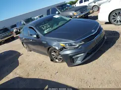 5XXGT4L37LG418870 2020 KIA OPTIMA