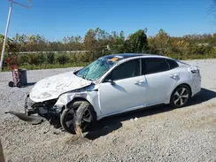 5XXGT4L37LG419310 2020 KIA OPTIMA