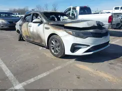 5XXGT4L37LG419632 2020 KIA OPTIMA