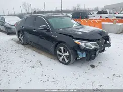 5XXGT4L37LG420330 2020 KIA OPTIMA