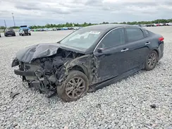 5XXGT4L37LG420358 2020 KIA OPTIMA