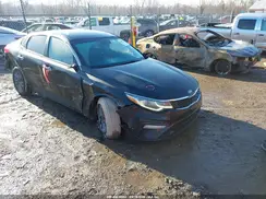 5XXGT4L37LG421333 2020 KIA OPTIMA