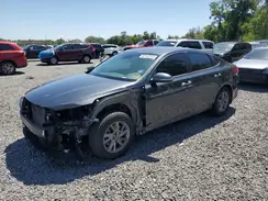 5XXGT4L37LG422322 2020 KIA OPTIMA
