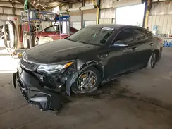 5XXGT4L37LG423020 2020 KIA OPTIMA