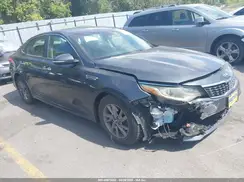 5XXGT4L37LG423244 2020 KIA OPTIMA