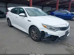 5XXGT4L37LG423325 2020 KIA OPTIMA