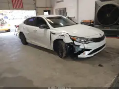 5XXGT4L37LG424300 2020 KIA OPTIMA