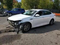 5XXGT4L37LG425026 2020 KIA OPTIMA