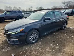 5XXGT4L37LG425253 2020 KIA OPTIMA