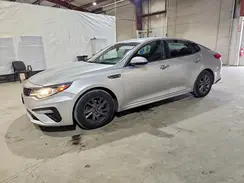 5XXGT4L37LG425348 2020 KIA OPTIMA