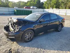 5XXGT4L37LG425866 2020 KIA OPTIMA