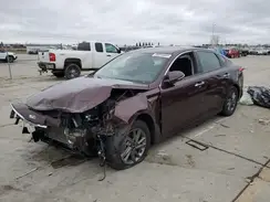 5XXGT4L37LG425995 2020 KIA OPTIMA