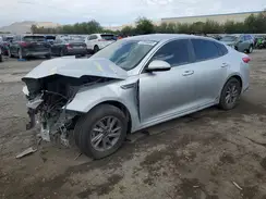 5XXGT4L37LG426449 2020 KIA OPTIMA