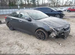 5XXGT4L37LG426452 2020 KIA OPTIMA