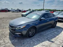 5XXGT4L37LG426550 2020 KIA OPTIMA