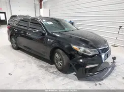5XXGT4L37LG426614 2020 KIA OPTIMA