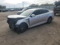 5XXGT4L37LG426709 2020 KIA OPTIMA