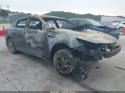 5XXGT4L37LG426774 2020 KIA OPTIMA