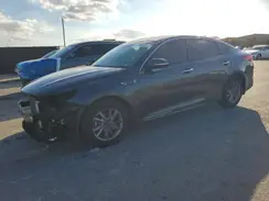 5XXGT4L37LG427181 2020 KIA OPTIMA