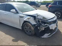 5XXGT4L37LG427925 2020 KIA OPTIMA