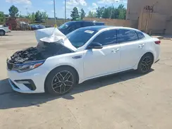 5XXGT4L37LG428041 2020 KIA OPTIMA