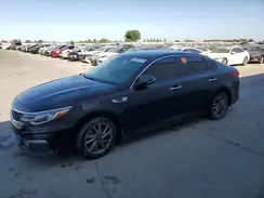 5XXGT4L37LG428217 2020 KIA OPTIMA