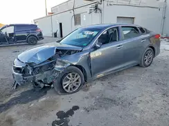 5XXGT4L37LG429528 2020 KIA OPTIMA