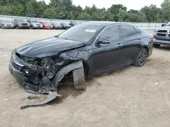 5XXGT4L37LG429545 2020 KIA OPTIMA