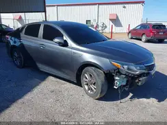 5XXGT4L37LG430159 2020 KIA OPTIMA