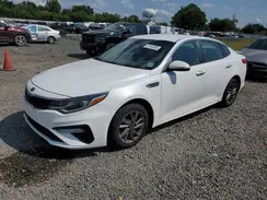 5XXGT4L37LG430162 2020 KIA OPTIMA