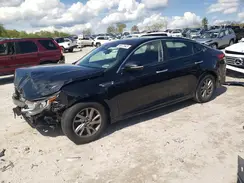 5XXGT4L37LG430274 2020 KIA OPTIMA