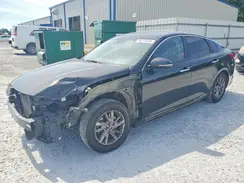 5XXGT4L37LG430632 2020 KIA OPTIMA