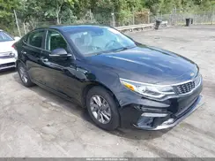 5XXGT4L37LG430954 2020 KIA OPTIMA