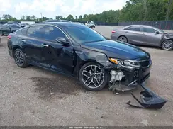 5XXGT4L37LG431098 2020 KIA OPTIMA
