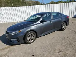 5XXGT4L37LG431277 2020 KIA OPTIMA