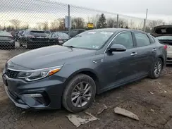 5XXGT4L37LG431375 2020 KIA OPTIMA