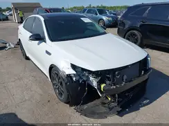 5XXGT4L37LG431490 2020 KIA OPTIMA
